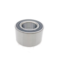 DAC34670037/Automotive Wheel Bearing/Japan Bearing